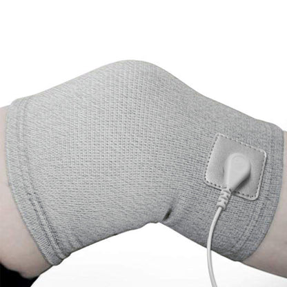 Grounding Kneepads - Realyou Earthing