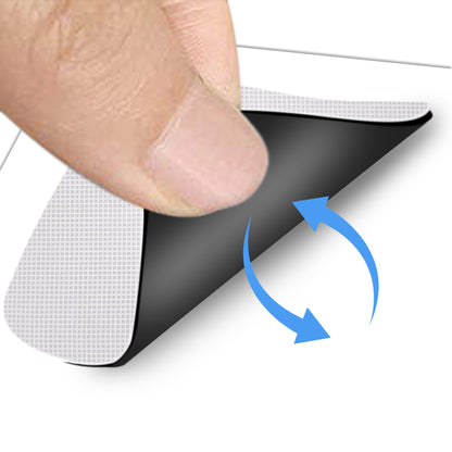 Grounding Patches - Realyou Earthing