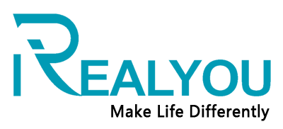 REALYOU