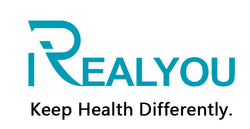 Realyou Earthing - Grounding Products