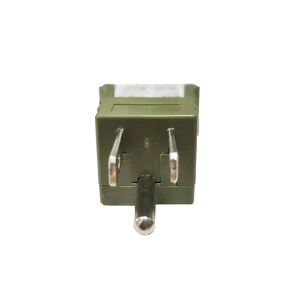 Electrical Ground Checker