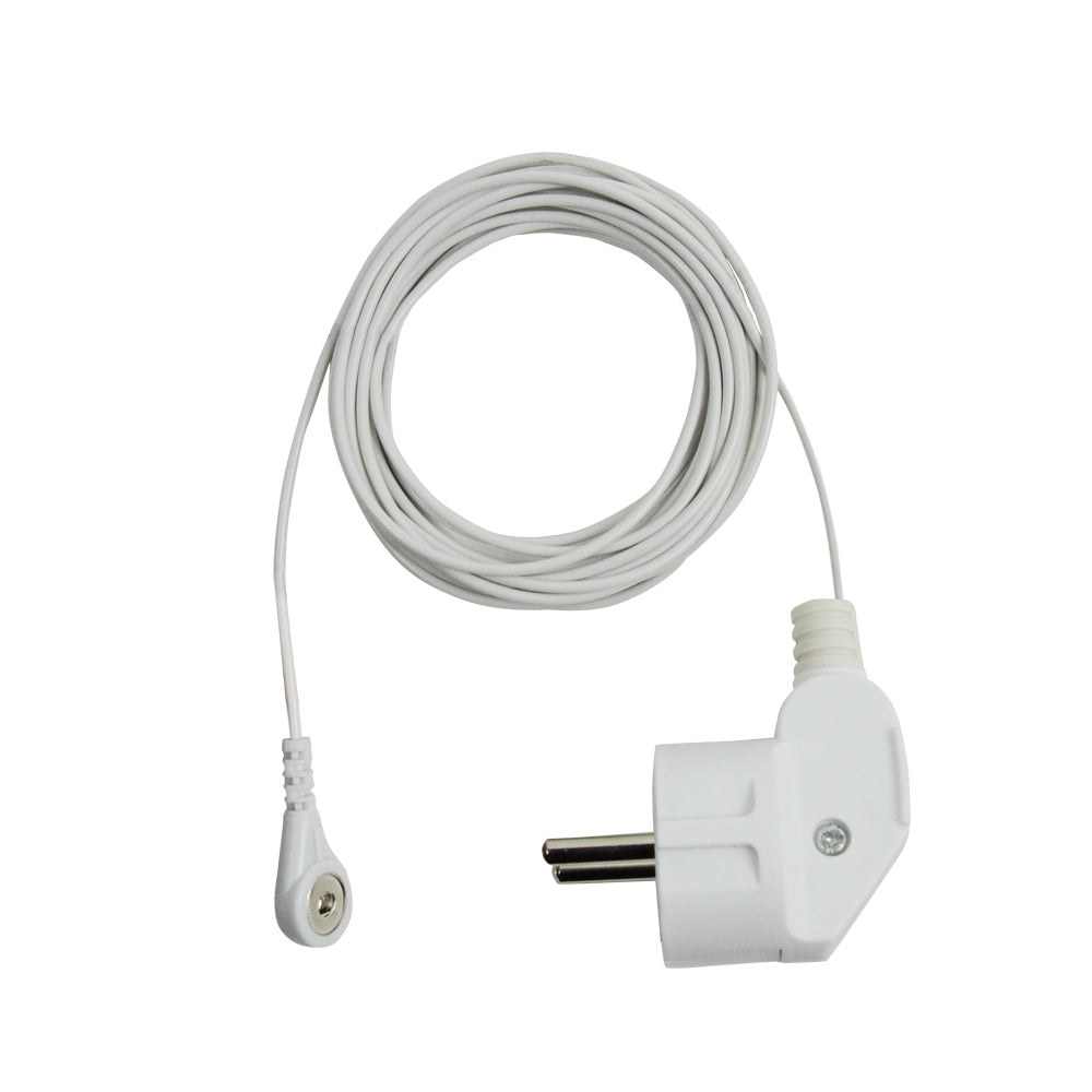 Grounding Cable (15 FT)
