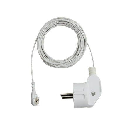 Grounding Cable (15 FT)