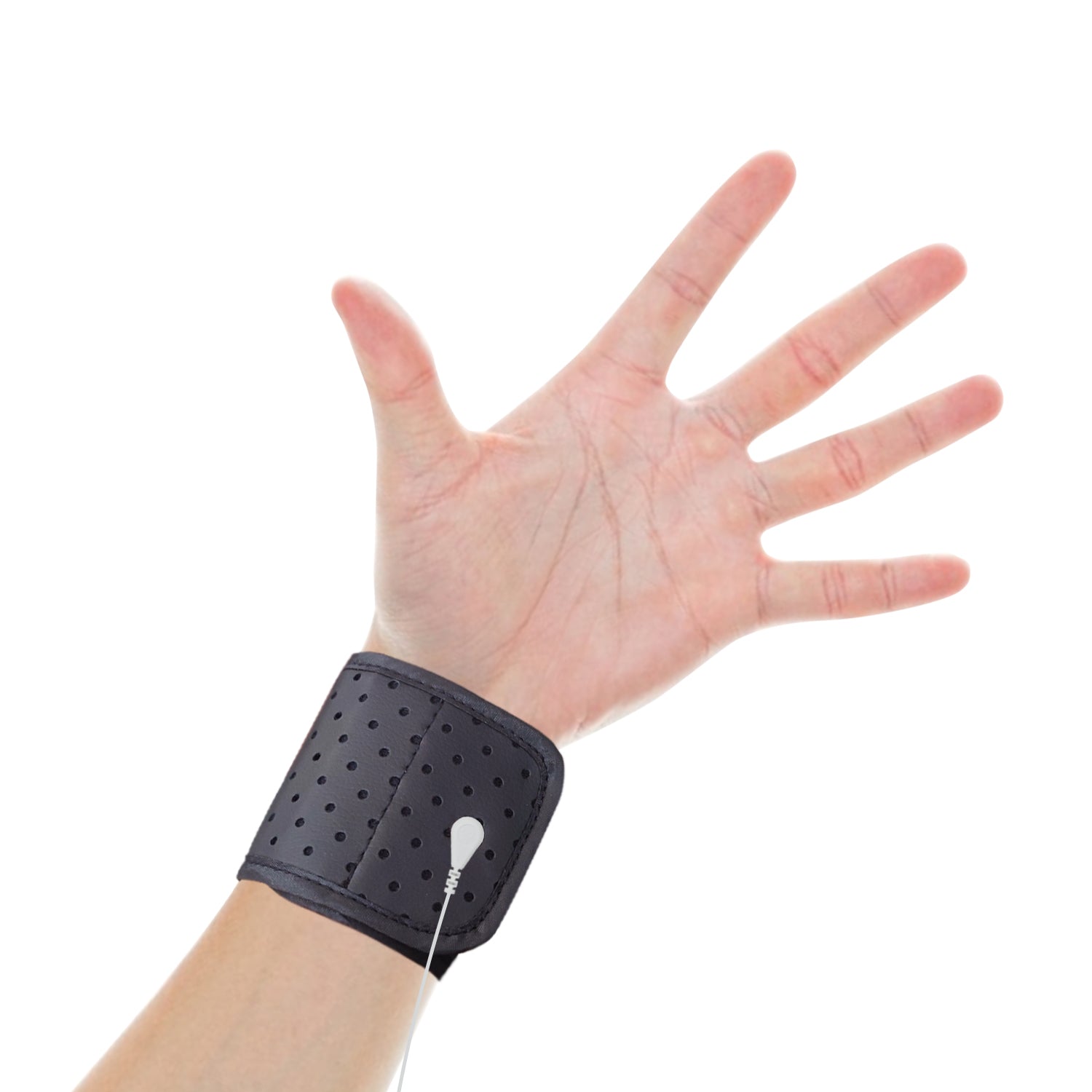 Realyou Earthing Product - Grounding Wrist Band