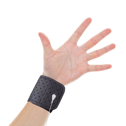 Realyou Earthing Product - Grounding Wrist Band