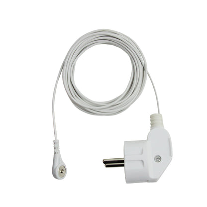 Realyou Earthing Product - Grounding Sleeping Mat ( Full Size )