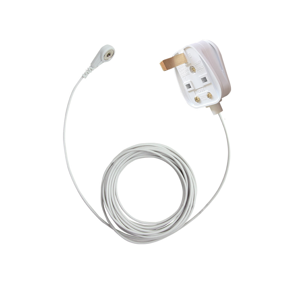 Grounding Cable (15 FT)