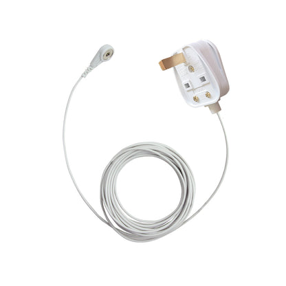 Grounding Cable (15 FT)