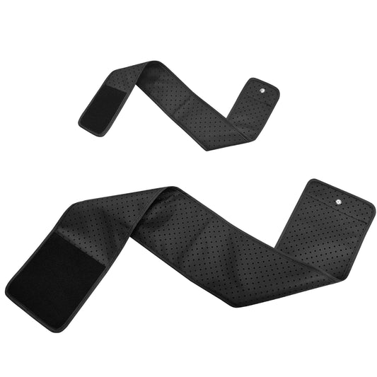 Realyou Earthing Products - Earthing Waist Belt Band