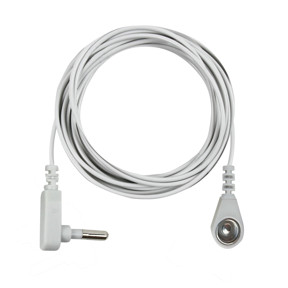 Realyou Earthing Product - Universal Grounding Mat Kit ( 11.8'' X 39'' )