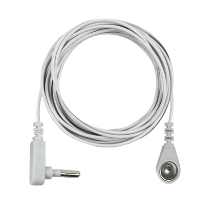 Realyou Earthing Product - Universal Grounding Mat Kit ( 11.8'' X 39'' )