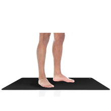 Load image into Gallery viewer, Realyou Earthing Product - Universal Grounding Mat Kit ( 11.8&#39;&#39; X 39&#39;&#39; )
